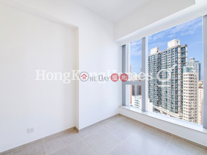 HK$ 25,300/ month, Resiglow Pokfulam | Western District, 1 Bed Unit for Rent at Resiglow Pokfulam