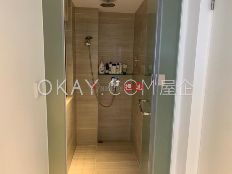 HK$ 42,000/ month, 18-19 Fung Fai Terrace Wan Chai District, Efficient 2 bedroom in Happy Valley | Rental