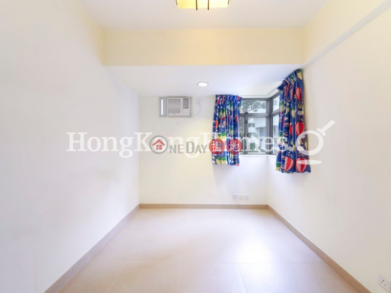 2 Bedroom Unit at Bonham Crest | For Sale | Bonham Crest 寶恆閣 Sales Listings