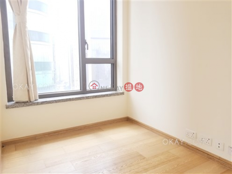 Charming 2 bed on high floor with harbour views | For Sale | 212 Gloucester Road | Wan Chai District, Hong Kong Sales HK$ 28M