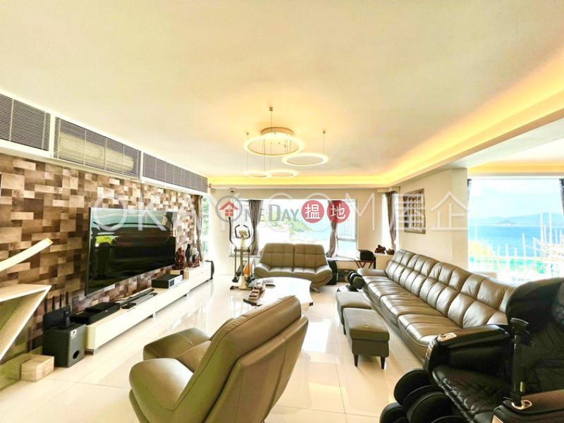 夏威夷花園 A1座|未知-住宅-出售樓盤|HK$ 3,800萬