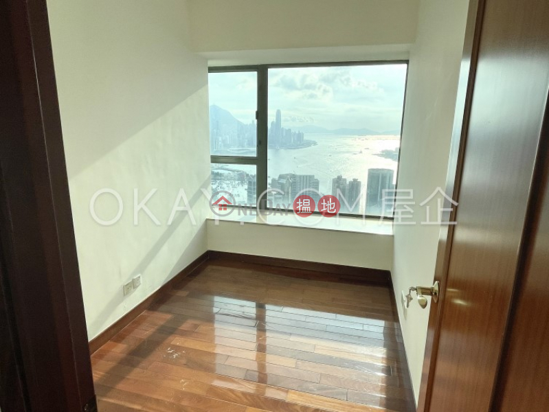 海天峰高層住宅出租樓盤|HK$ 63,000/ 月