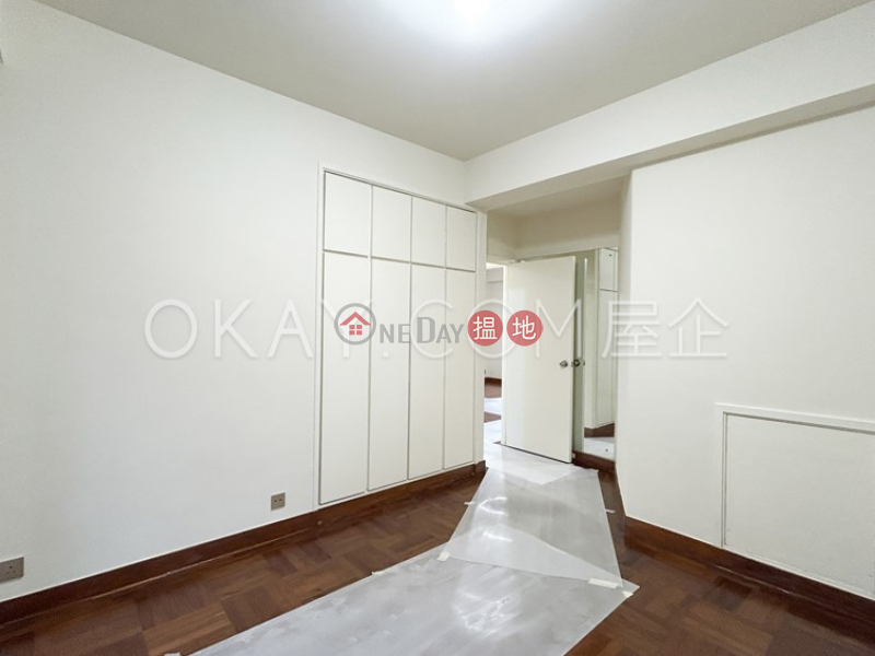 Park Mansions Low Residential Rental Listings, HK$ 75,000/ month