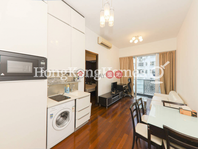 J Residence, Unknown, Residential | Rental Listings | HK$ 22,000/ month