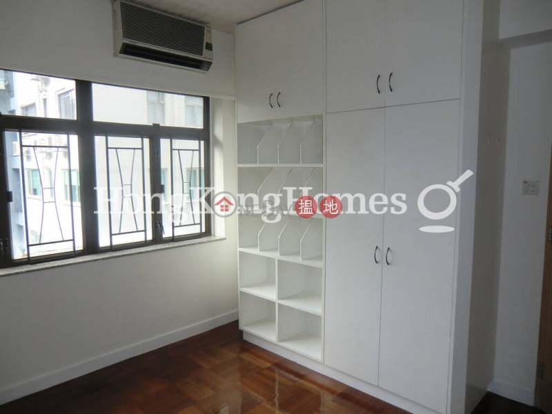 2 Bedroom Unit for Rent at Winfield Gardens, 34-40 Shan Kwong Road | Wan Chai District | Hong Kong Rental HK$ 30,000/ month