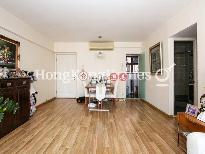 2 Bedroom Unit at Block B Grandview Tower | For Sale, 128-130 Kennedy Road | Eastern District, Hong Kong, Sales | HK$ 16.5M