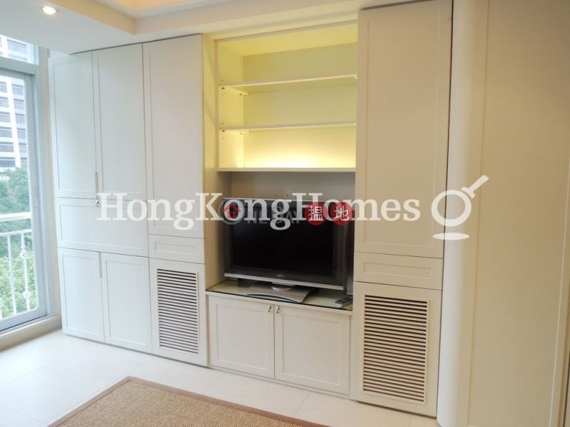 Studio Unit for Rent at 236 Hollywood | 236 Hollywood Road | Tai Po District Hong Kong | Rental, HK$ 24,000/ month