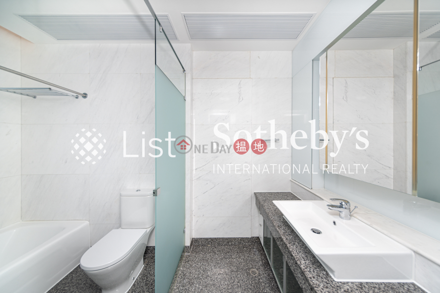 Property for Rent at Interocean Court with 3 Bedrooms, 26 Peak Road | Central District, Hong Kong, Rental, HK$ 290,000/ month