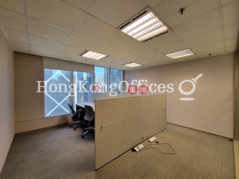 HK$ 253,850/ month | Lippo Centre Central District Office Unit for Rent at Lippo Centre