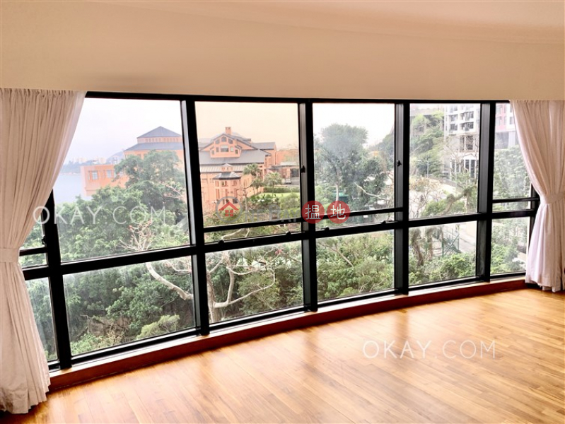 Property Search Hong Kong | OneDay | Residential, Rental Listings, Lovely 3 bedroom with sea views, balcony | Rental