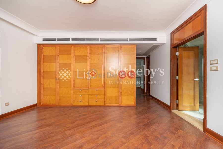 HK$ 148,000/ month The Summit | Wan Chai District, Property for Rent at The Summit with 4 Bedrooms