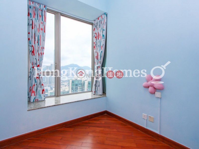 Property Search Hong Kong | OneDay | Residential Rental Listings 3 Bedroom Family Unit for Rent at The Hermitage Tower 6