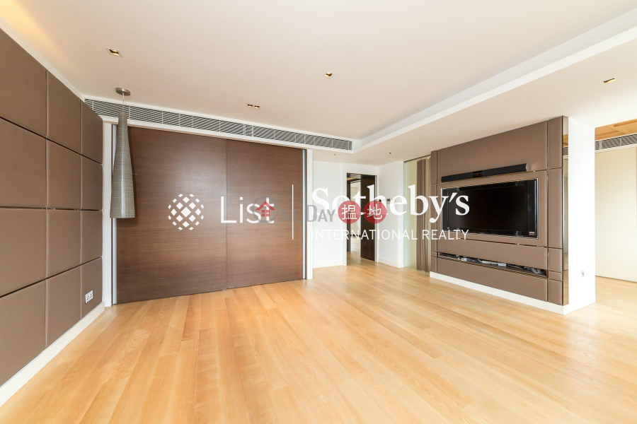 Estoril Court Block 2 Unknown Residential | Sales Listings | HK$ 120M