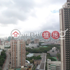 3 Bedroom Family Unit at Celestial Heights Phase 1 | For Sale | Celestial Heights Phase 1 半山壹號 一期 _0