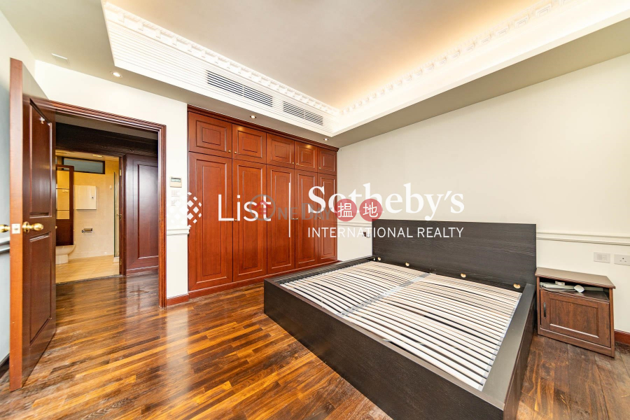 Property Search Hong Kong | OneDay | Residential | Rental Listings, Property for Rent at 45 Island Road with 3 Bedrooms