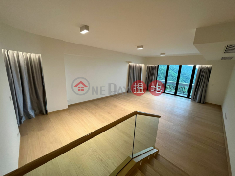 FORTUNA COURT 4 BEDROOMS 3 BATHROOMS 1 CP | Fortuna Court 福慧大廈 _0