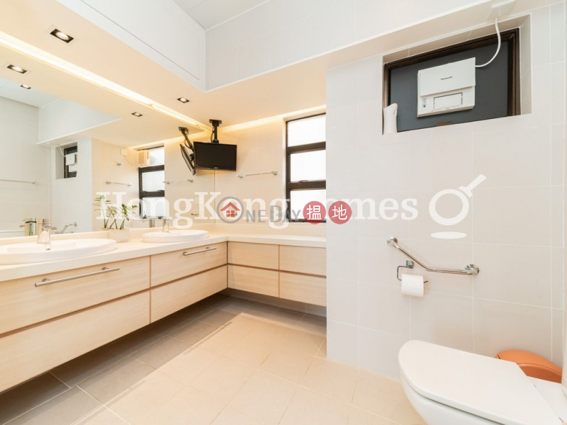 Property Search Hong Kong | OneDay | Residential, Sales Listings 3 Bedroom Family Unit at Wisdom Court Block B | For Sale