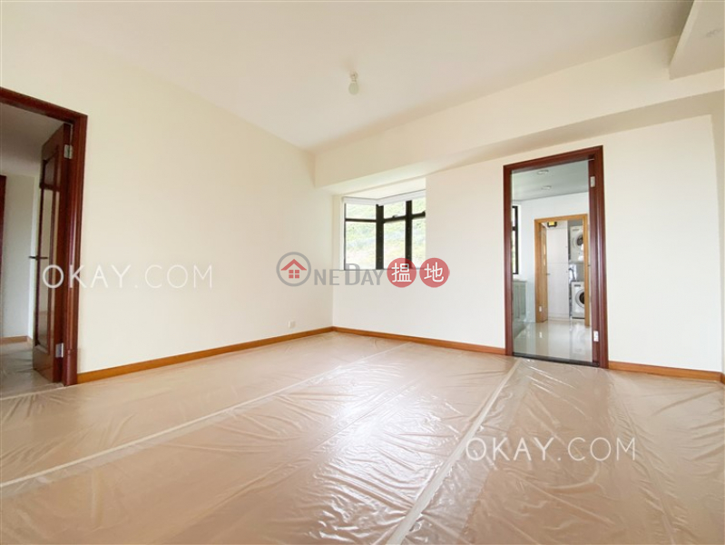 Property Search Hong Kong | OneDay | Residential | Rental Listings, Beautiful 2 bedroom with sea views, balcony | Rental