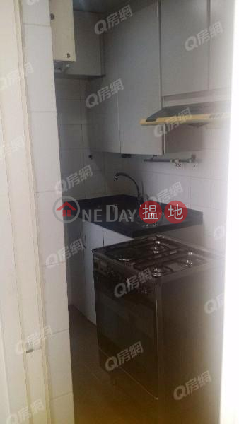 Property Search Hong Kong | OneDay | Residential Sales Listings, Euston Court | 3 bedroom Low Floor Flat for Sale