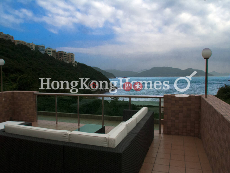 香港搵樓|租樓|二手盤|買樓| 搵地 | 住宅-出租樓盤相思灣村48號高上住宅單位出租