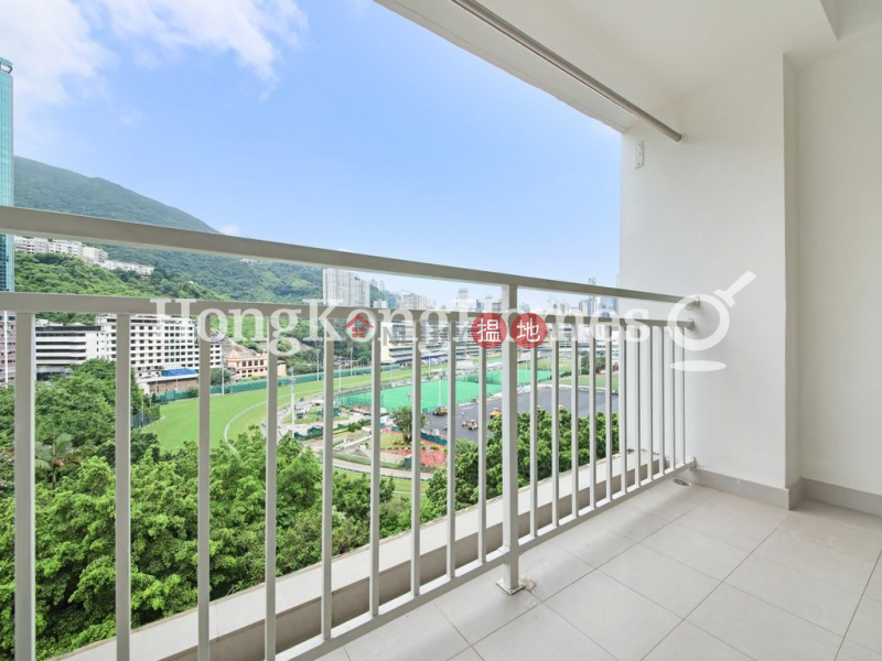 3 Bedroom Family Unit for Rent at Green Valley Mansion | 51 Wong Nai Chung Road | Wan Chai District | Hong Kong Rental, HK$ 44,000/ month