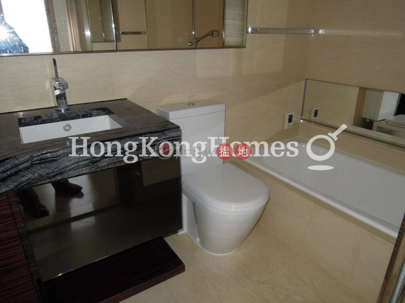 The Cullinan, Unknown Residential Rental Listings | HK$ 58,000/ month