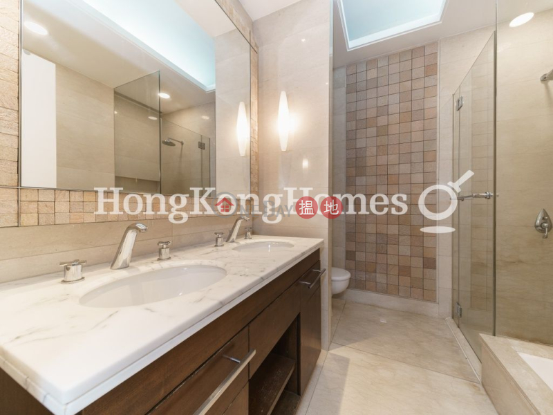 HK$ 34M | The Giverny | Sai Kung, 4 Bedroom Luxury Unit at The Giverny | For Sale