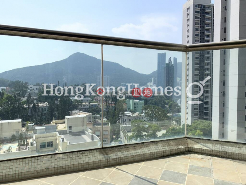 3 Bedroom Family Unit for Rent at Cavendish Heights Block 8 | 33 Perkins Road | Wan Chai District, Hong Kong | Rental, HK$ 68,000/ month