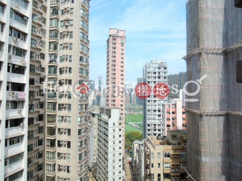 1 Bed Unit at May Mansion | For Sale, May Mansion 美華閣 | Wan Chai District (Proway-LID89122S)_0