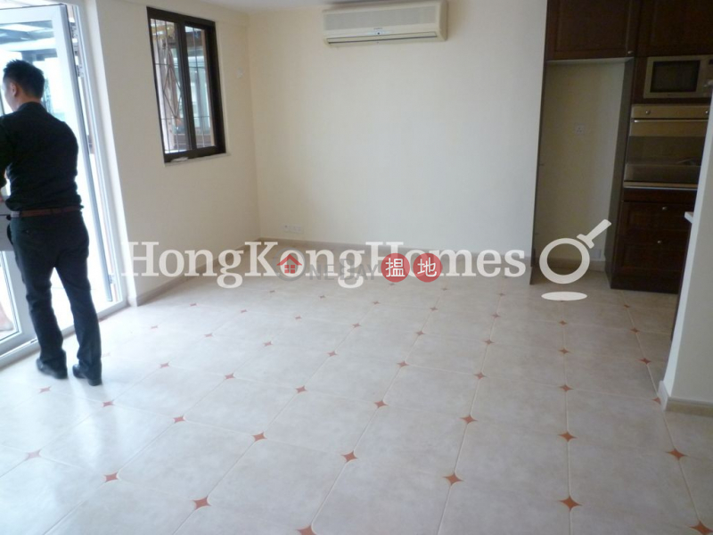 3 Bedroom Family Unit at Pik Uk | For Sale, Clear Water Bay Road | Sai Kung Hong Kong, Sales | HK$ 10M