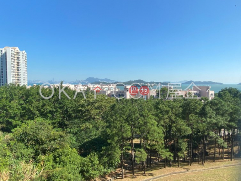 Rare 3 bedroom in Discovery Bay | For Sale | Discovery Bay, Phase 4 Peninsula Vl Caperidge, 11 Caperidge Drive 愉景灣 4期 蘅峰蘅欣徑 蘅欣徑11號 Sales Listings