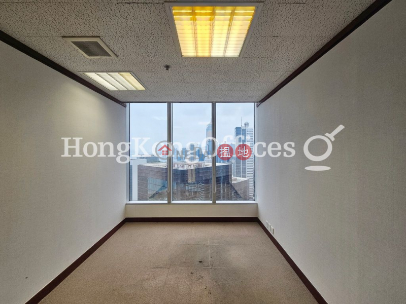 Lippo Centre | Middle Office / Commercial Property, Rental Listings | HK$ 177,255/ month