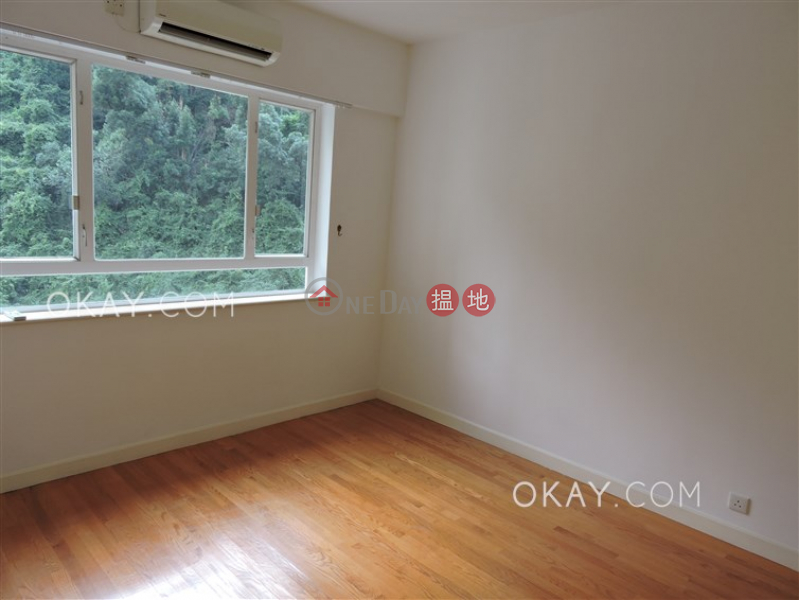 明珠台中層住宅-出租樓盤-HK$ 69,000/ 月