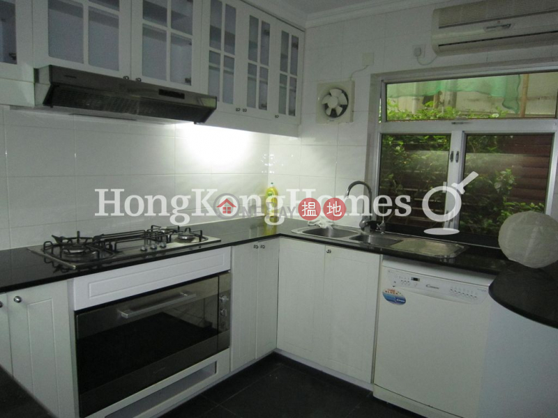3 Bedroom Family Unit for Rent at Greenwood Villa, Muk Min Shan Road | Sai Kung Hong Kong Rental, HK$ 58,000/ month