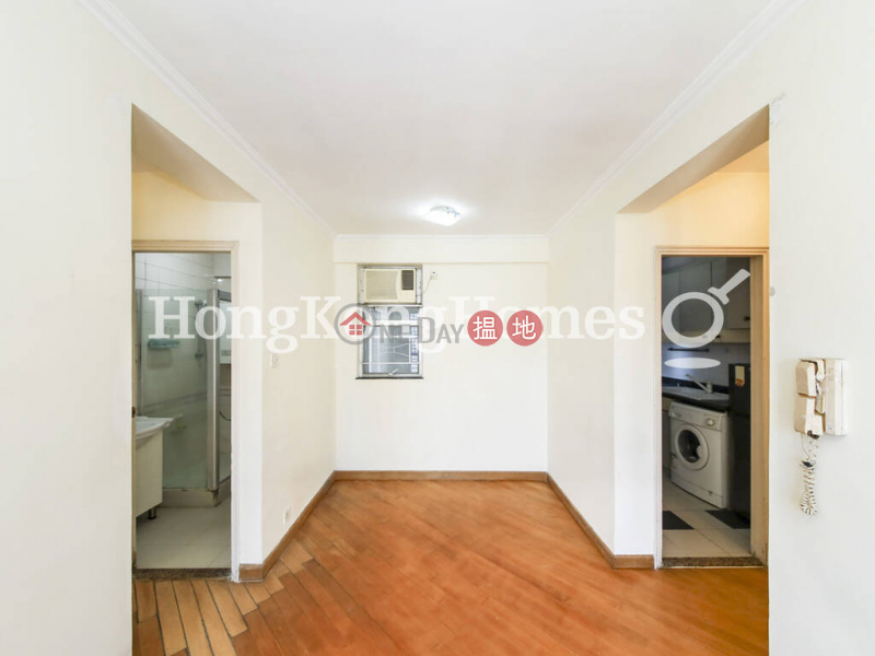 Ko Nga Court | Unknown | Residential | Rental Listings | HK$ 23,500/ month