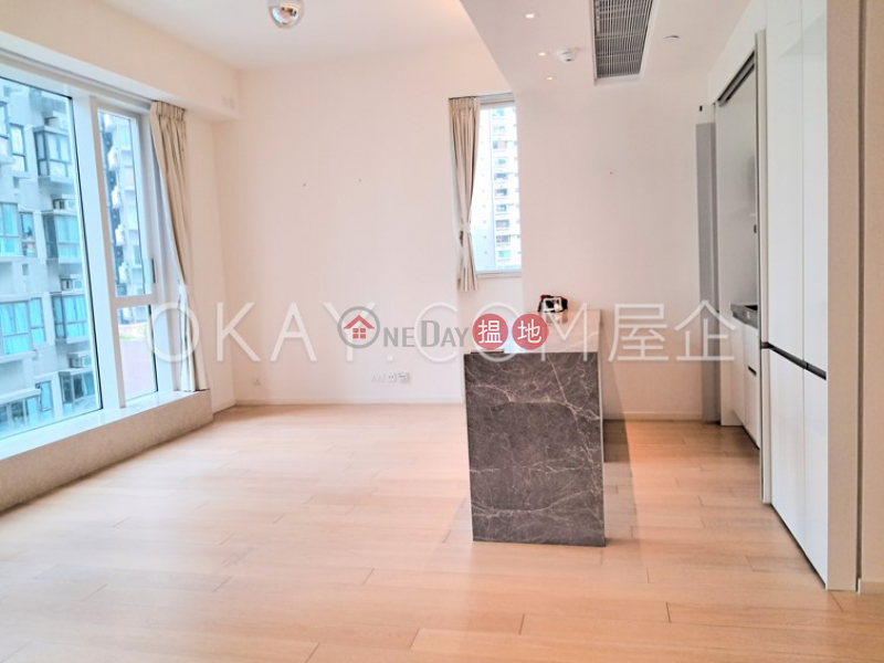 Unique 2 bedroom with balcony | For Sale 31 Conduit Road | Western District | Hong Kong | Sales | HK$ 28M
