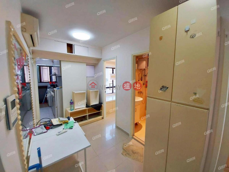 On Ying Mansion | 2 bedroom Flat for Rent | 1136-1142 Canton Road | Yau Tsim Mong, Hong Kong Rental HK$ 11,000/ month