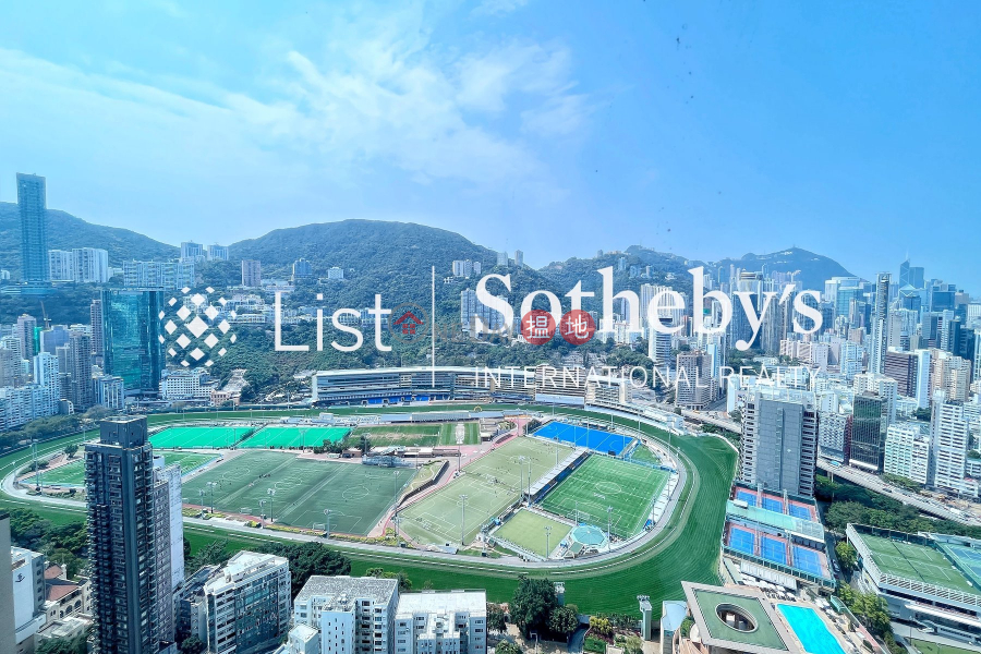 Property Search Hong Kong | OneDay | Residential | Rental Listings Property for Rent at The Leighton Hill with 3 Bedrooms