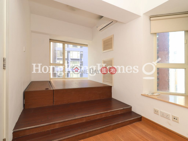 HK$ 8.9M Centrestage | Central District 1 Bed Unit at Centrestage | For Sale