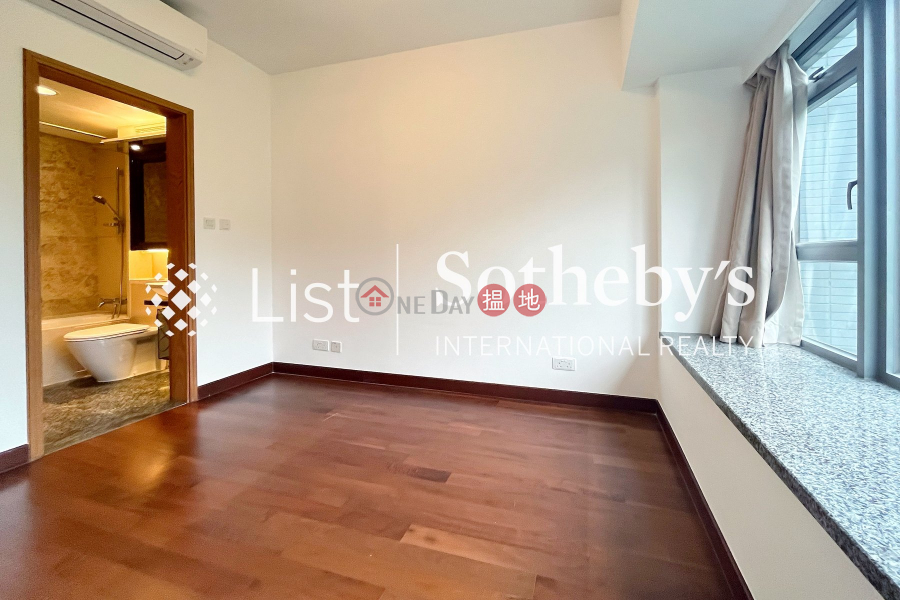 Property Search Hong Kong | OneDay | Residential | Sales Listings, Property for Sale at Serenade with 4 Bedrooms