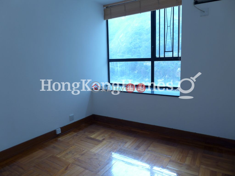 駿豪閣|未知住宅|出租樓盤HK$ 35,000/ 月