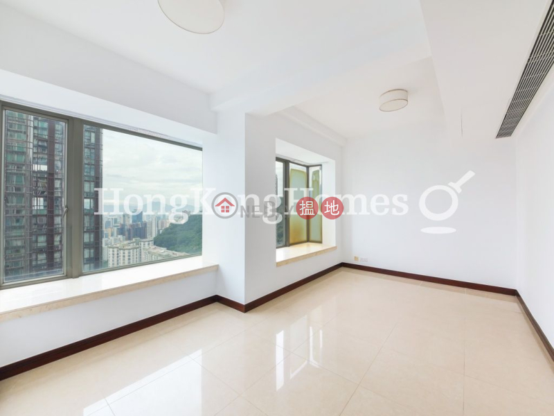 HK$ 43M | The Legend Block 3-5 | Wan Chai District Expat Family Unit at The Legend Block 3-5 | For Sale