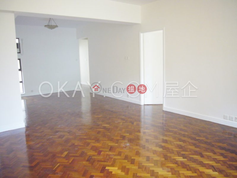 Property Search Hong Kong | OneDay | Residential Rental Listings | Popular 2 bedroom with parking | Rental