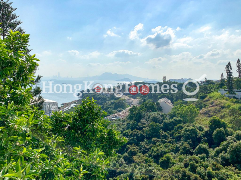 Property Search Hong Kong | OneDay | Residential | Rental Listings | 3 Bedroom Family Unit for Rent at Discovery Bay, Phase 1 Parkridge Village, 7 Parkland Drive