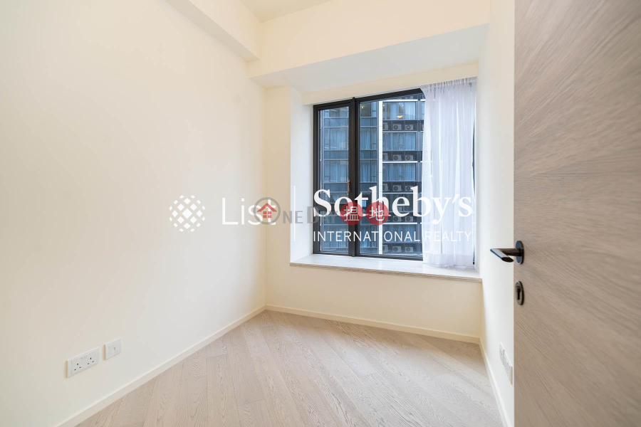 Property Search Hong Kong | OneDay | Residential, Rental Listings | Property for Rent at Fleur Pavilia with 3 Bedrooms