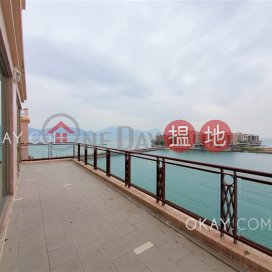 4房3廁,極高層,海景,星級會所香港黃金海岸 26座出租單位|香港黃金海岸 26座(Hong Kong Gold Coast Block 26)出租樓盤 (OKAY-R37263)_0