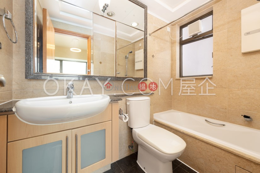 寶翠園2期6座-高層|住宅|出租樓盤-HK$ 52,000/ 月