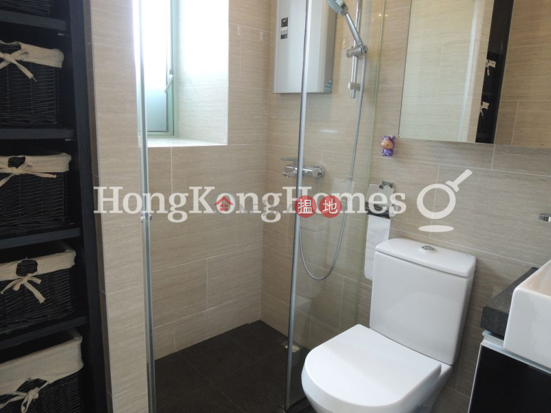 香港搵樓|租樓|二手盤|買樓| 搵地 | 住宅|出租樓盤港景峯2座兩房一廳單位出租