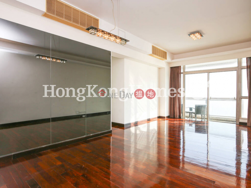3 Bedroom Family Unit for Rent at Tower 1 One Silversea 18 Hoi Fai Road | Yau Tsim Mong Hong Kong, Rental HK$ 58,000/ month