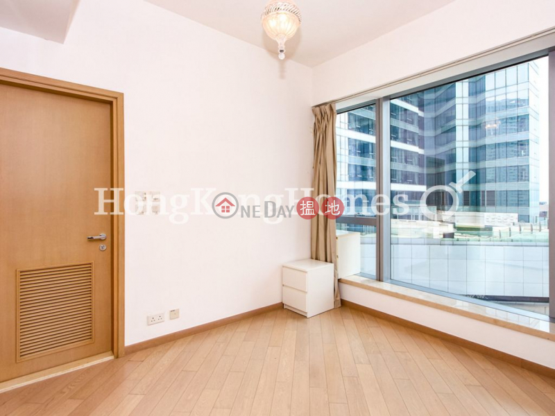 The Cullinan | Unknown Residential Rental Listings HK$ 80,000/ month